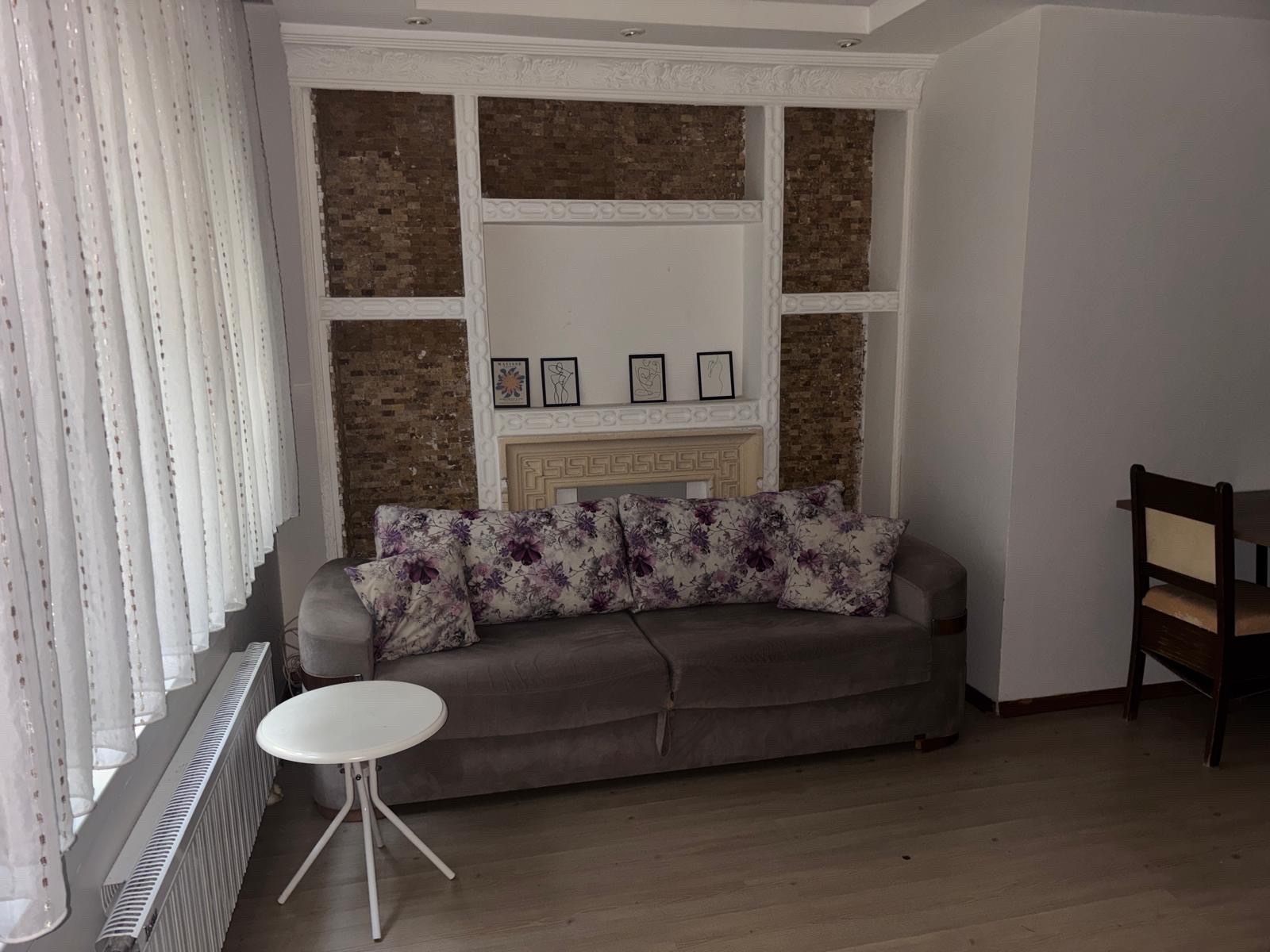 Ev Fotoğrafı