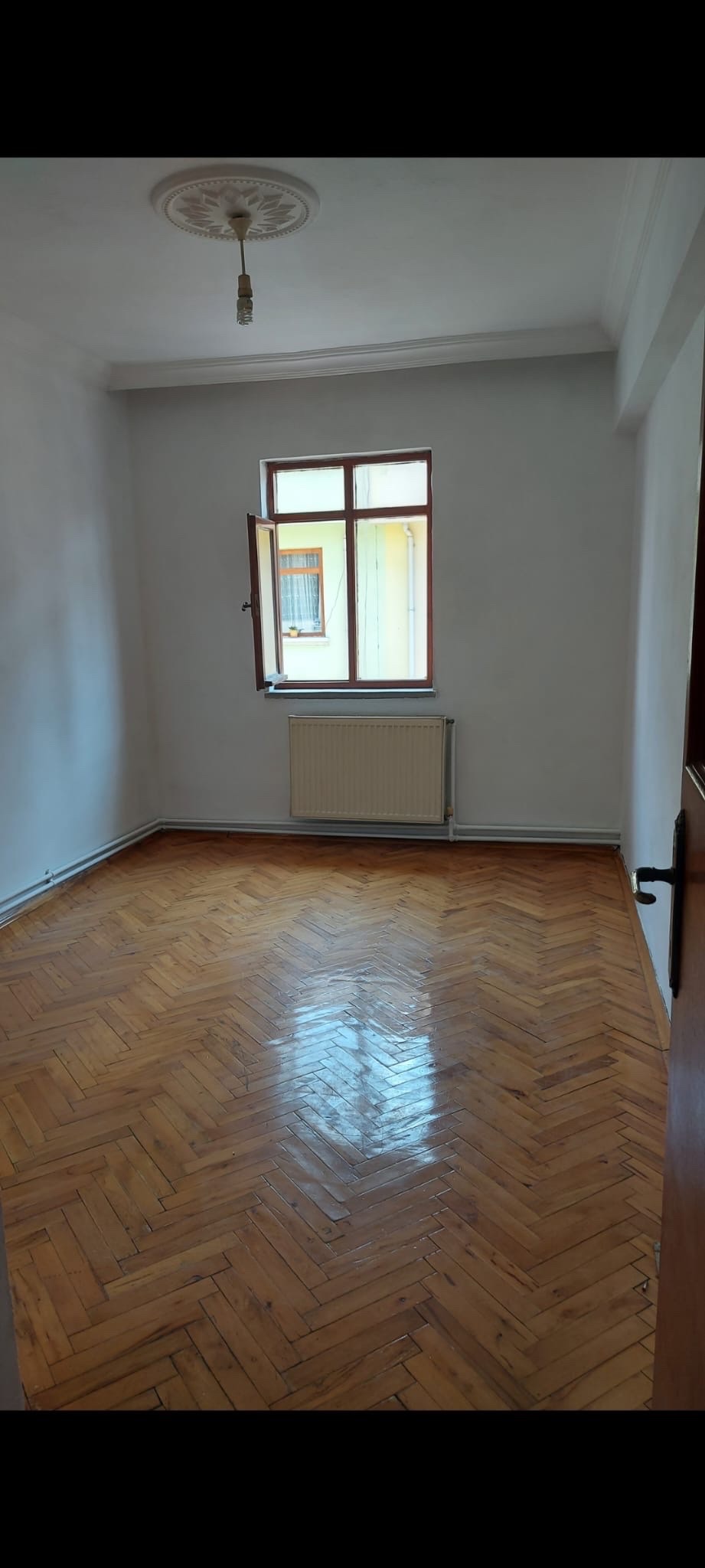 Ev Fotoğrafı