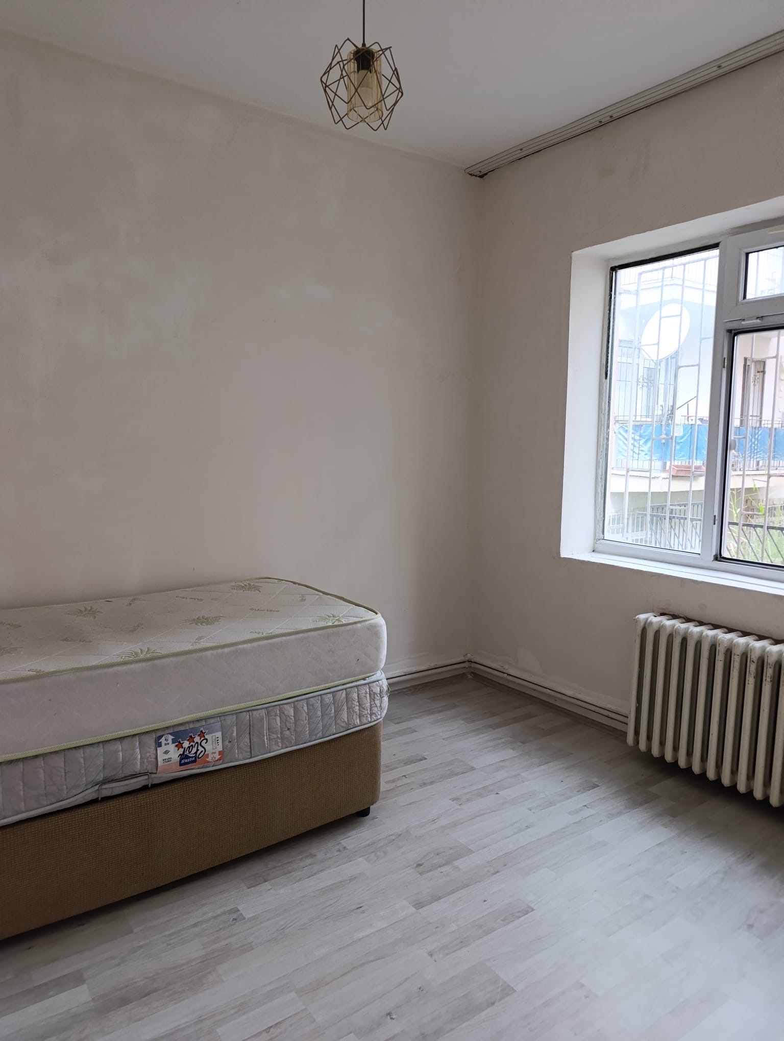 Ev Fotoğrafı