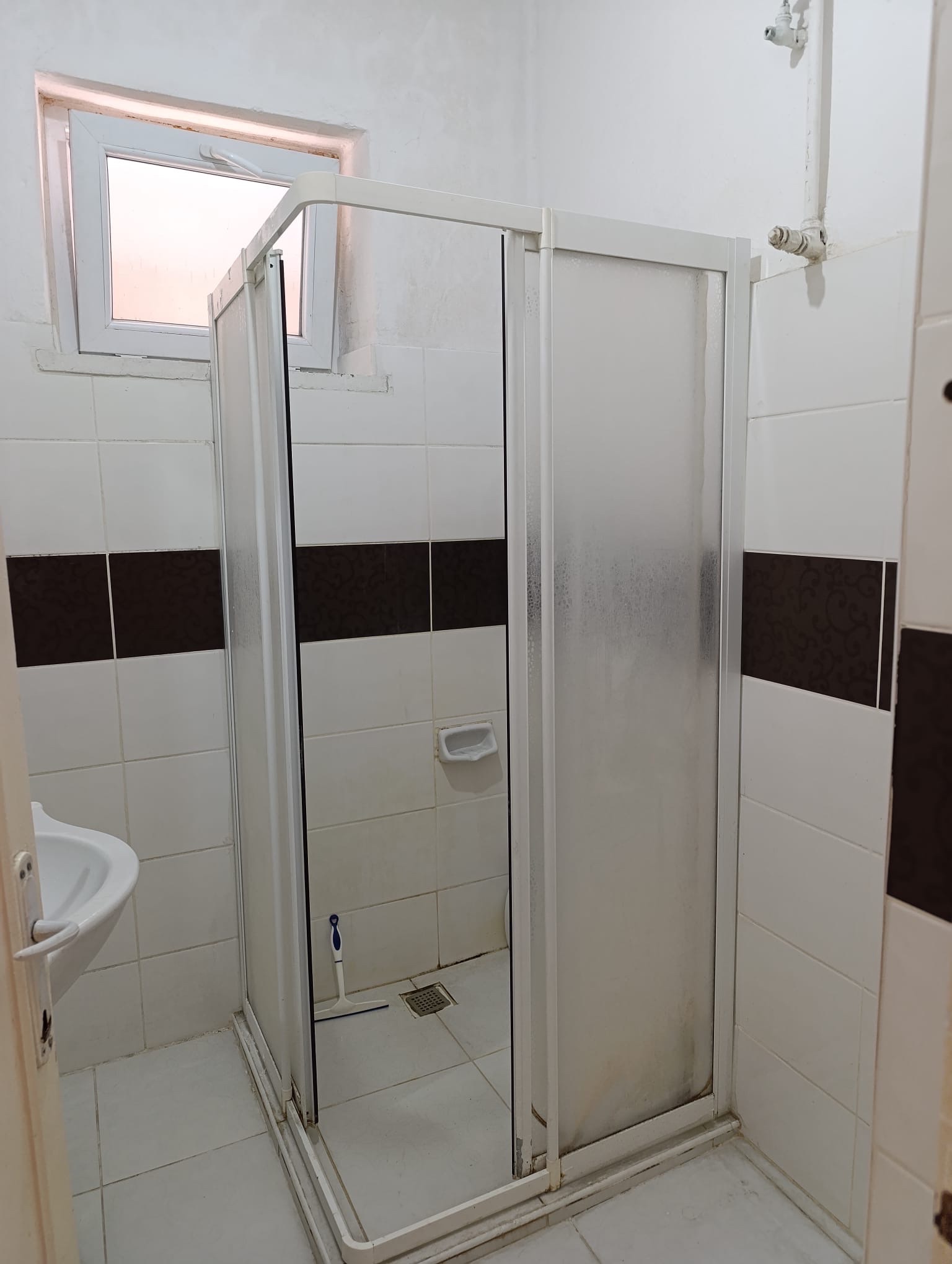 Ev Fotoğrafı