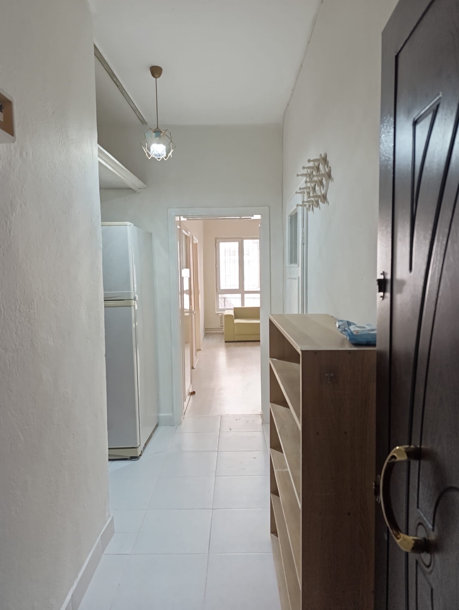 Ev Fotoğrafı
