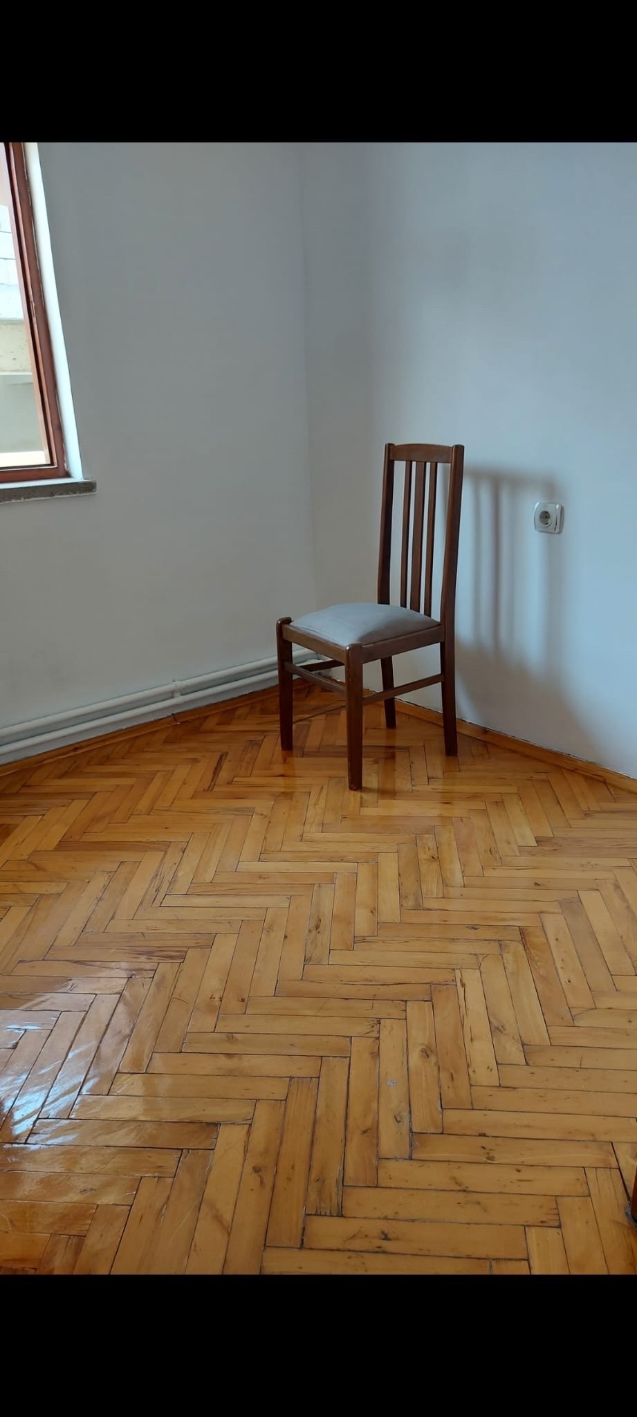 Ev Fotoğrafı