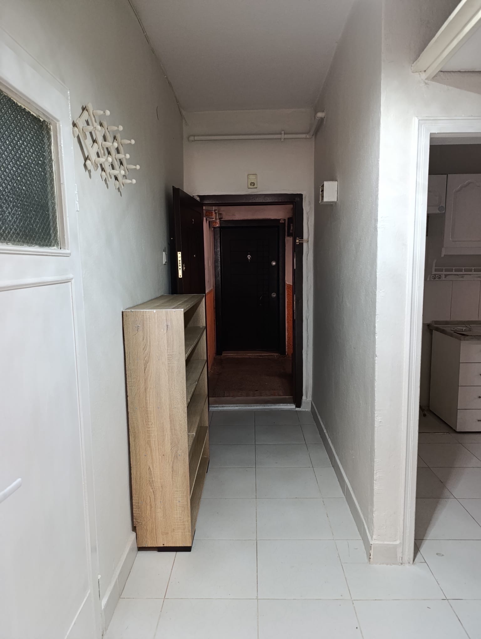 Ev Fotoğrafı