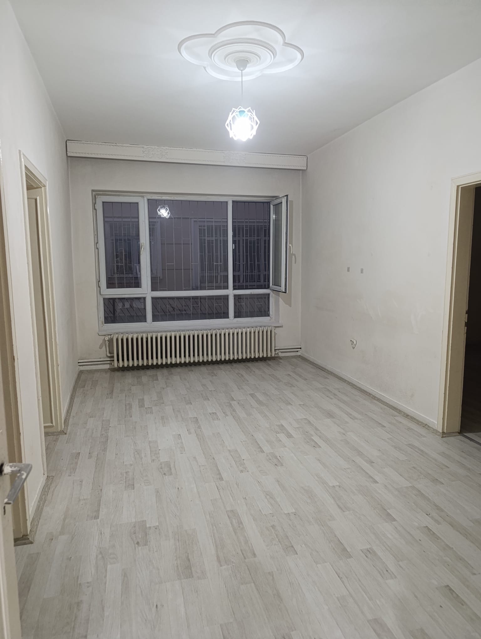 Ev Fotoğrafı