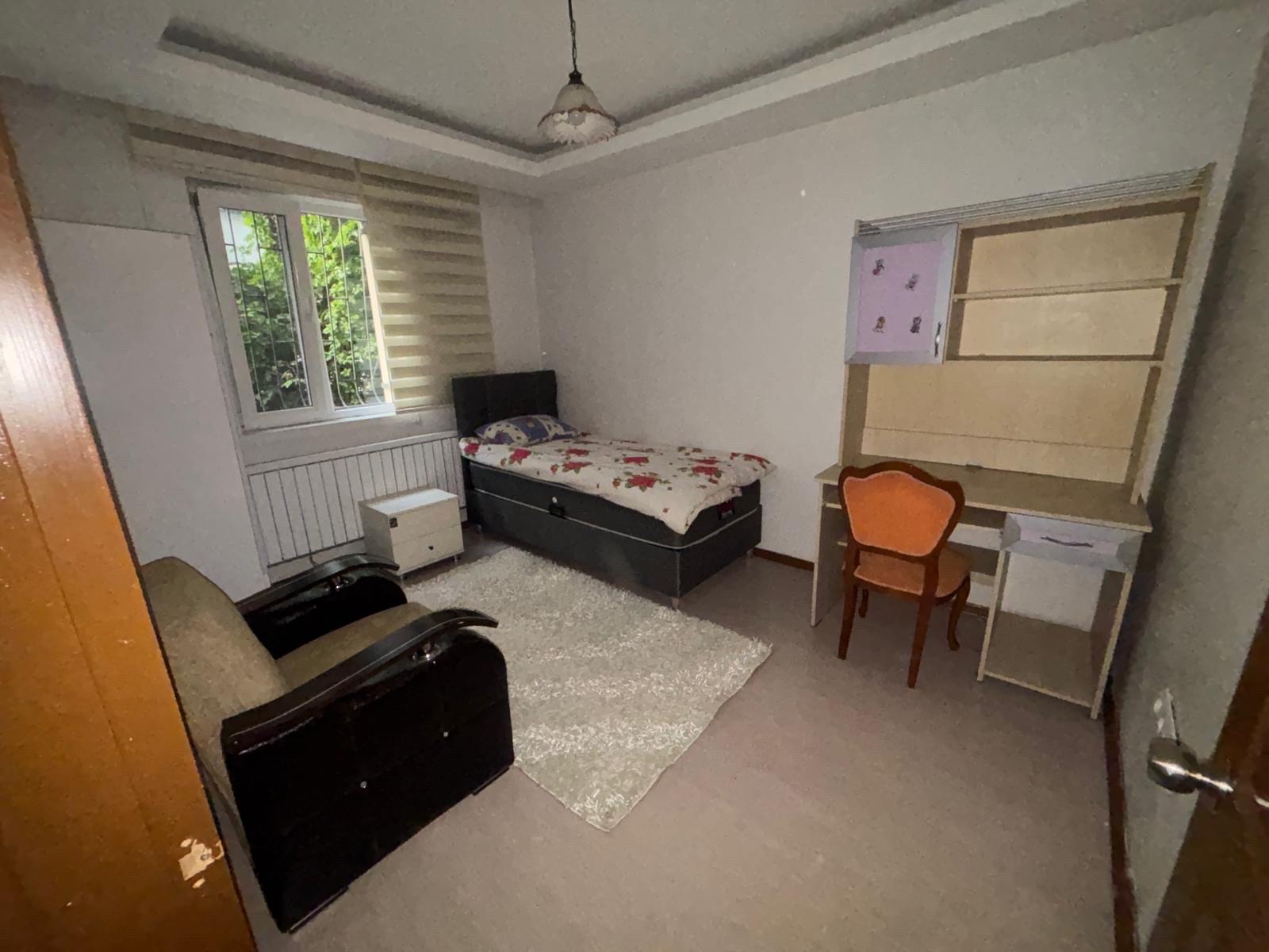 Ev Fotoğrafı