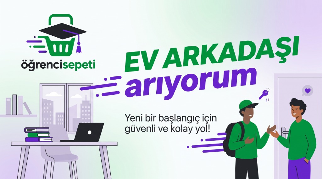 Ev Fotoğrafı