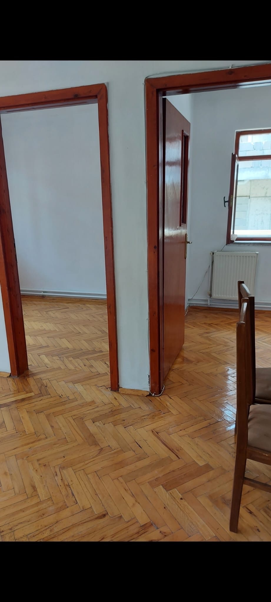 Ev Fotoğrafı