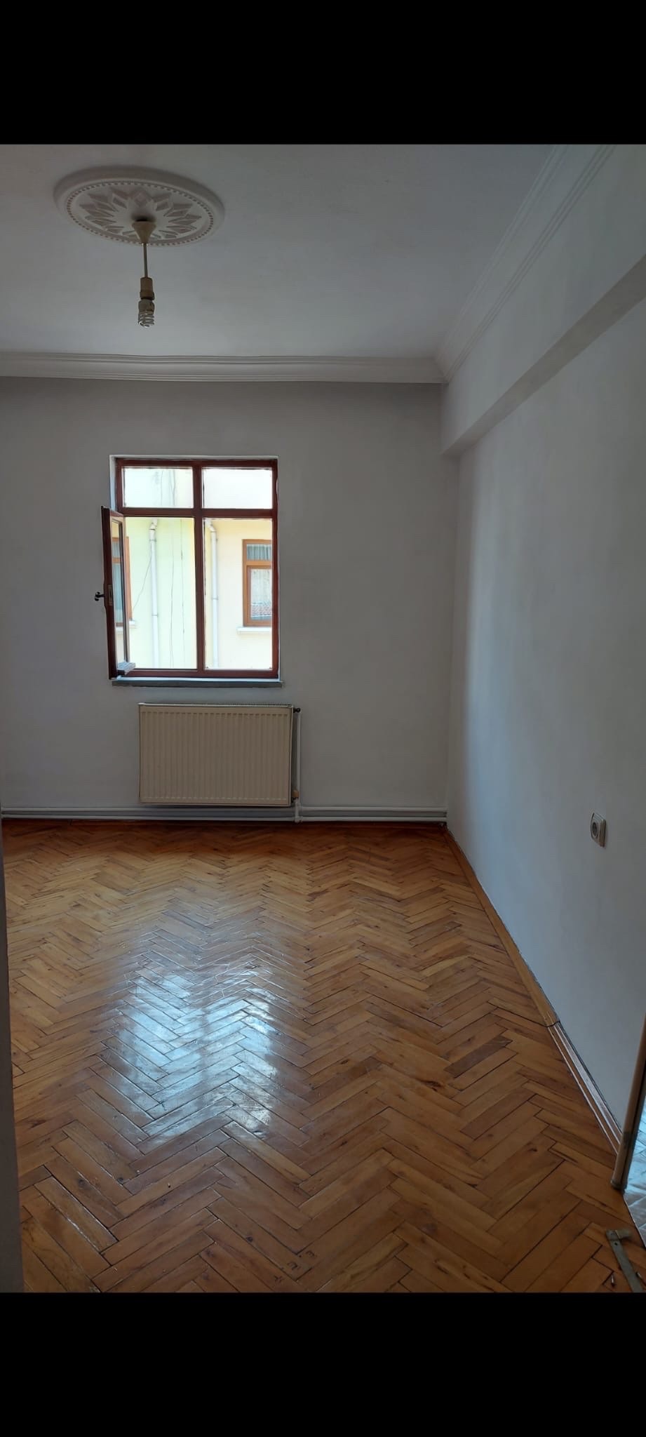 Ev Fotoğrafı