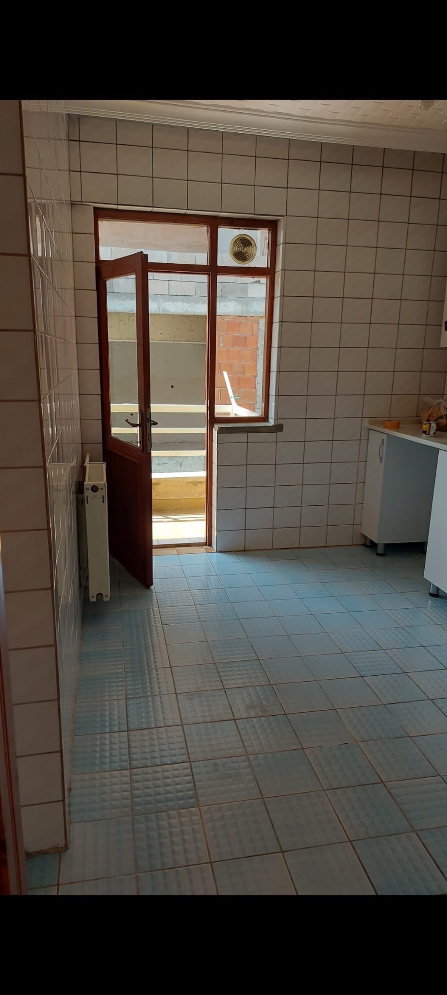 Ev Fotoğrafı