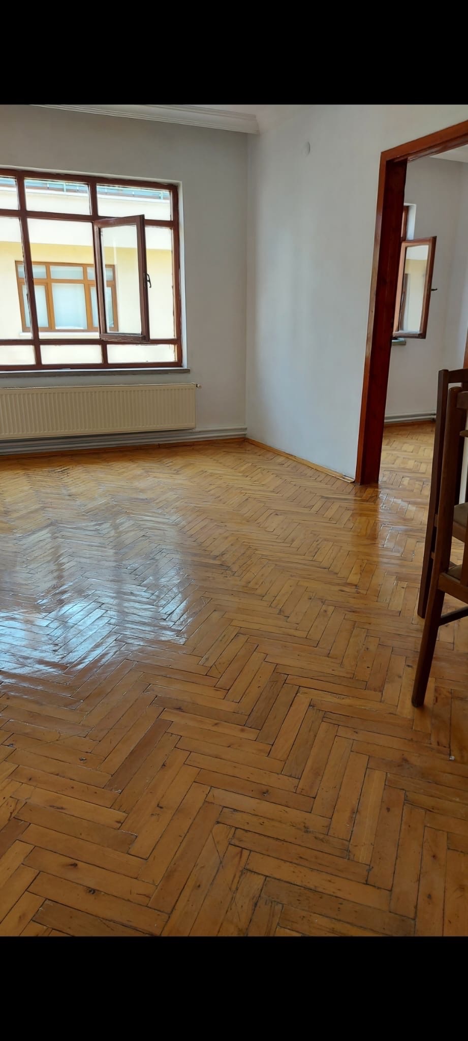 Ev Fotoğrafı