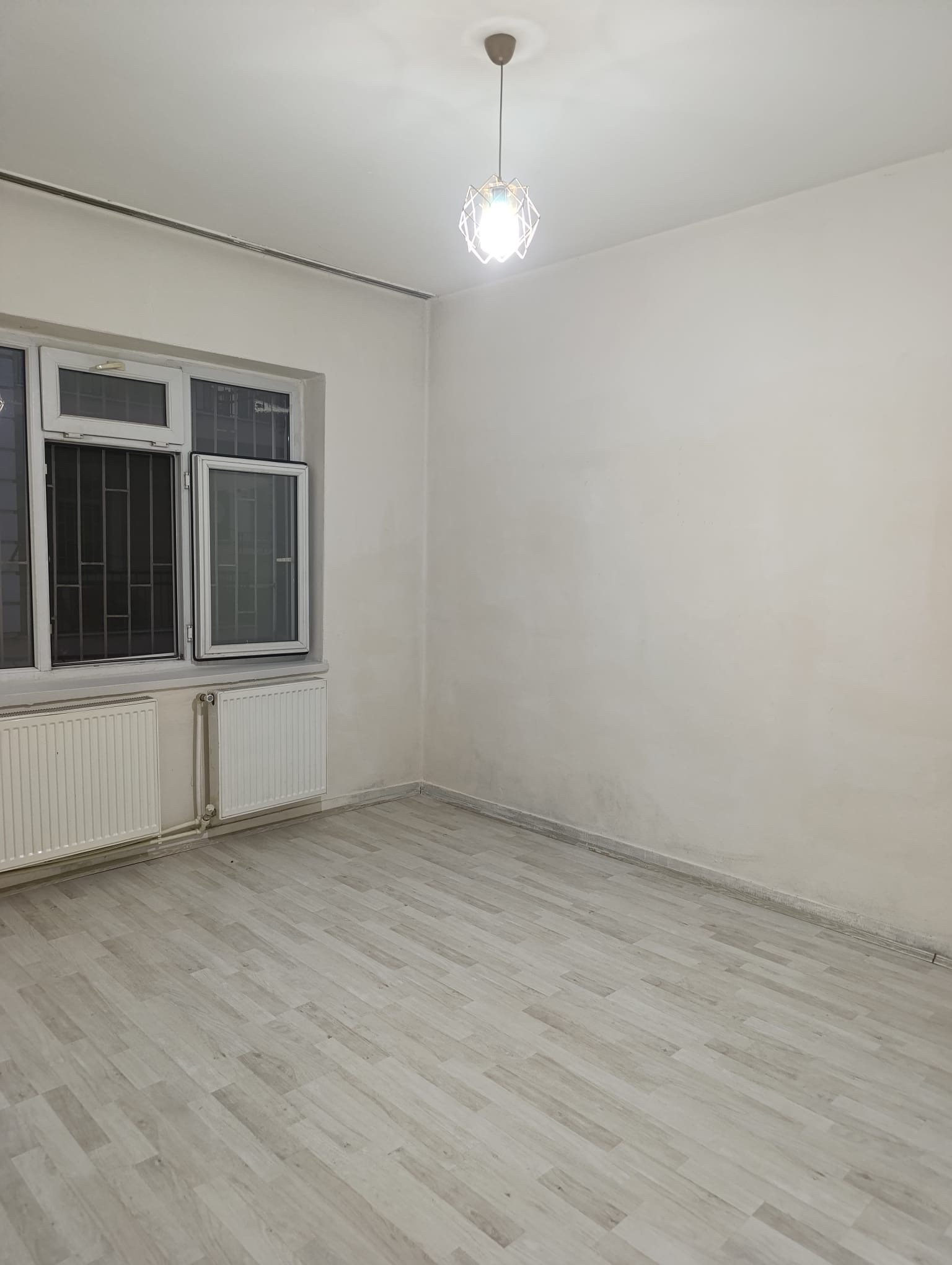 Ev Fotoğrafı