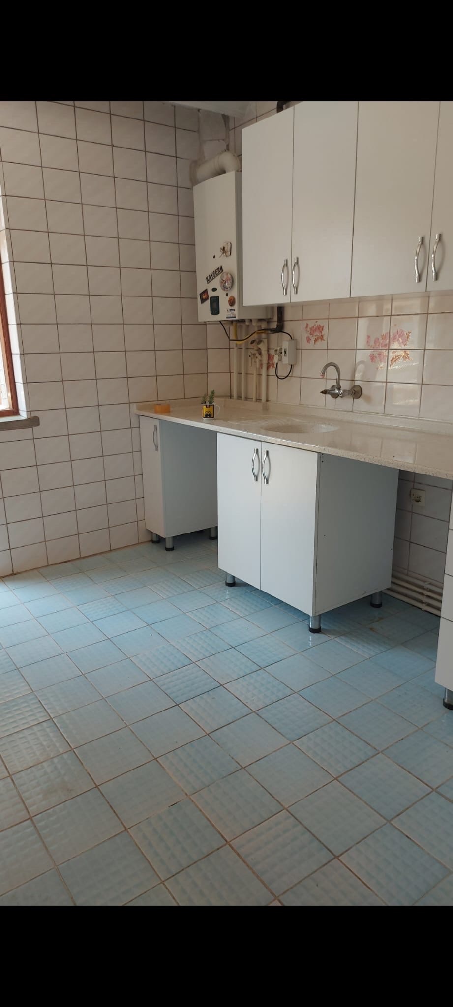 Ev Fotoğrafı