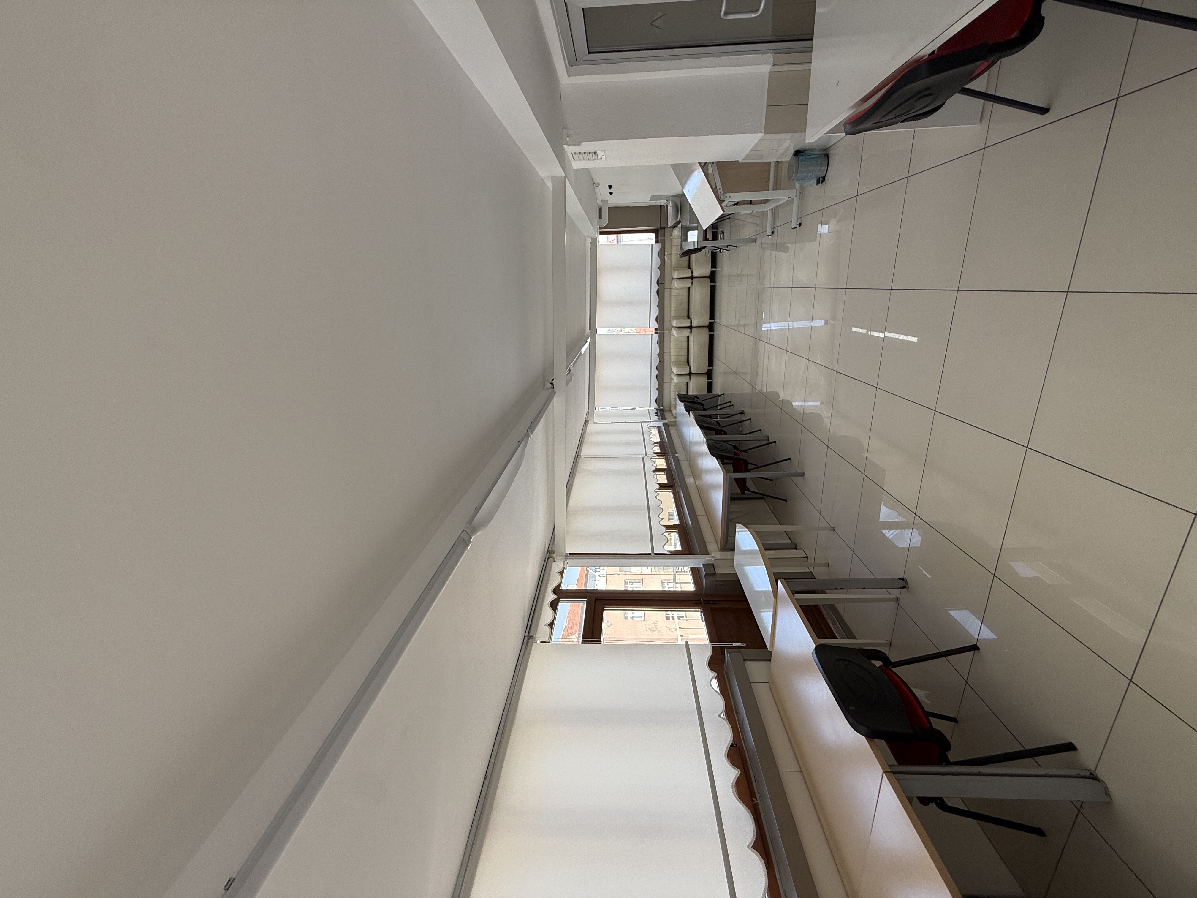 Yurt Detay Görseli